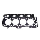 8m0045278 27-857081 Marinepro Nib Mercury Hp Stroke Gasket Cylinder Head Repl