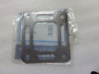 27-863726 Mercury F2a New Quicksilver