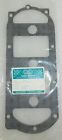 27-88449 Mercury Quicksilver Nos New Oem Outboard Motor Block Cover Gasket