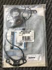 27-8m0079064 27-898101a06 Mercury Quicksilver Gasket Set Orig Superceded To 745061695108