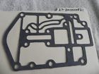 27-8m0000821 Mercury Outboard Gasket