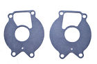 27-99326 1 Mercury New Oem Impeller Gasket Qty Nos