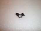 2701 Johnson Evinrude Outboard Tilt