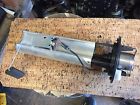 270-600-056 270600056 Brp Seadoo Electric