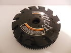 271-859238-c Mercury Outboard Flywheel P.n 859238t15