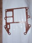 27-16717m 2716717m- Mercury Upper Gasket Mariner