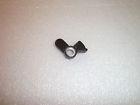 2725 Johnson Evinrude Outboard Tilt Lock Lever