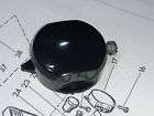 276906 Evinrude Fleetwin Model High Speed Knob Assembly Outboard Motor