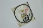 277000270 Acceleration Cable Part