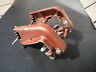 277565 Johnson Outboard Boat Motor Original Transom Mount