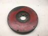 2778810 Mercruiser Volvo Penta Gm Flywheel