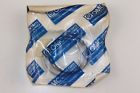 0278303 278303 Omc Nos 3 Piston
