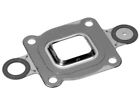 27-864850a02 27864850a02 Mercury Marine Oem Quicksilver Gasket Exh Elbow Rwc 745061554962