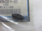 28-f85498-1 Force New Quicksilver Flywheel Key Oem Factory Outboard Marine