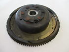 280-804261t Mercury Flywheel For Mariner 4-stroke