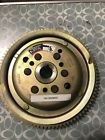 280-825090a2 Mercury Mariner 50-hp Fourstroke