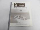281208 Omc Evinrude Outboard Hp Parts Catalog Final Edition