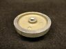 28281 Mercury Lower Rubber Mount To Hp Mariner Outboard Motor Nos