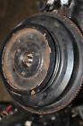 283-850293-c Mercury Optimax Offshore Outboard Flywheel Starter