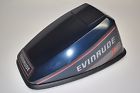 283541 Brp Evinrude New Outboard