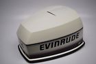 284188 Brp Evinrude New Outboard