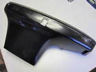 103-834815 2853 Mercury A1 Lower