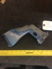 2866582 286582 Chrysler Marine Force Steering Bracket Nos