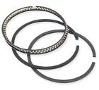2874kd Wiseco Ring Set