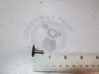 17-28868 28868 Mercury Vintage Mark Emblem To Top Cowl Rivet Nla