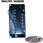 28920 Mercury Outboard Original Wiring