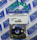 29-900 Wsm Gasket Kit Top End Kaw Suz