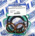 29-905 Wsm Gasket Kit Top End Kaw Suz