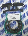 29-910 Wsm Gasket Kit Top End Suzuki Rm