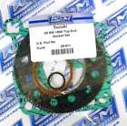 29-911 Wsm Gasket Kit Top End Suzuki Rm