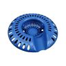 290 Rule Pumps Pool Cover Pump Strainer Base 042237085900