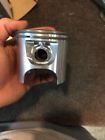 290886272 Seadoo Mp3663 Oem Brp