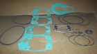 290886390 Sea Doo Xp Gasket Set Gaskets Engine