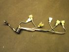 29120-3000 Jabsco Manually Operated Marine 671880520928