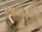 293350007 Bombardier Oem Brp Seadoo Needle Bearing New Item