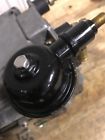 29482 Quality Aftermarket Mercury Outboard Fuel Pressure Regulator Psi Liter Efi