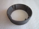 29601 Mercury Prop Shaft Cover