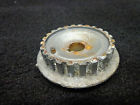 29906 Mercury Driven Pulley 1970-79-85