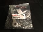2kt-2217m-00-00 2kt-2217m-00 Yamaha New 00 Arm