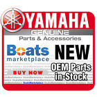 2s2-12170-00-00 Yamaha Marine Camshaft Assy 1