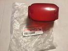 2uj-84721-00-00 Yamaha New Oem Lens Taillight