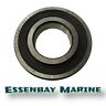 30-32537t Mercury Quicksilver Ball Bearing 745061135765