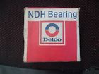 30-63326t Quicksilver Delco Ndh 3207
