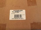 30-803097t1 Mercury Marine-mercruiser New Oem