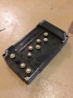 50-75-90-115 300-01852 Marine Pro Mercury Switch Box