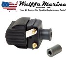 339-832757a4 300-08309 Engineered Marine Products Ignition Coil For Mercury Mariner Hp Rpls